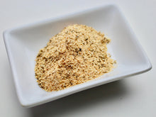 Load image into Gallery viewer, Salumi Spice Blend: Landjaeger