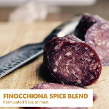 Load image into Gallery viewer, Salumi Spice Blend: Finocchiona