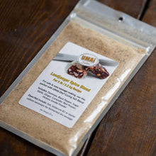 Load image into Gallery viewer, Salumi Spice Blend: Landjaeger