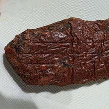 Load image into Gallery viewer, Charcuterie Spice Blend: Basturma