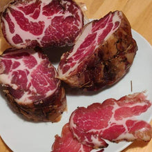 Load image into Gallery viewer, Charcuterie Pack