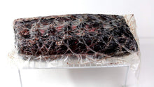 Load image into Gallery viewer, Dry Age Steak Bags