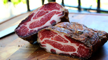 Load image into Gallery viewer, Charcuterie Pack