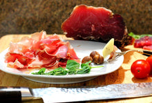 Load image into Gallery viewer, Charcuterie Pack