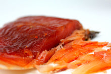 Load image into Gallery viewer, Charcuterie Pack