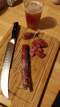 Load image into Gallery viewer, Bulk Dry Sausage Casing 32mm∅