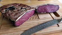 Load image into Gallery viewer, Dry Age Steak Bags