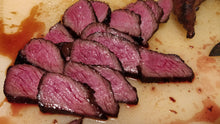 Load image into Gallery viewer, Dry Age Steak Bags