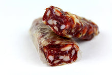 Load image into Gallery viewer, Bulk Dry Sausage Casing 32mm∅