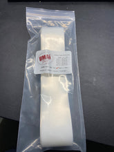 Load image into Gallery viewer, Bulk Dry Sausage Casing 32mm∅