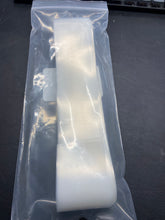 Load image into Gallery viewer, Bulk Dry Sausage Casing 32mm∅