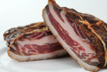 Load image into Gallery viewer, Charcuterie Pack