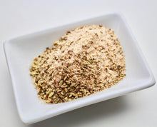 Load image into Gallery viewer, Salumi Spice Blend: Finocchiona