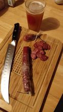 Load image into Gallery viewer, Dry Sausage casings 32mm