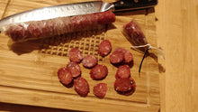 Load image into Gallery viewer, Bulk Dry Sausage Casing 32mm∅