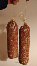 Load image into Gallery viewer, Bulk Dry Sausage Casing 50mm∅