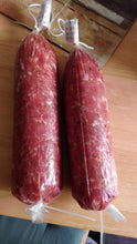Load image into Gallery viewer, Bulk Dry Sausage Casing 50mm∅